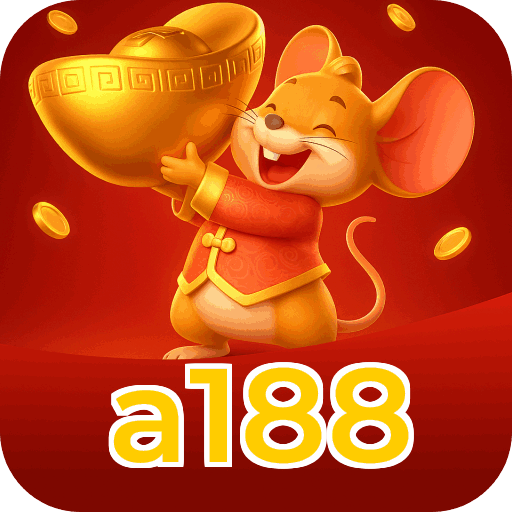 Fortune Games Series