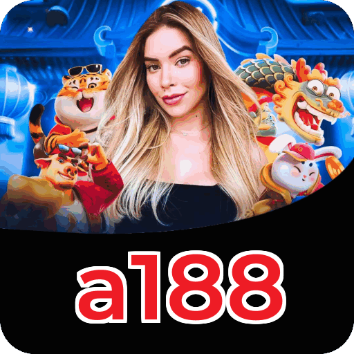 Sweet Bonanza Slot - Pragmatic Play