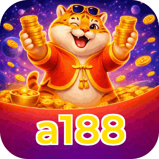 The Great Icescape Slot - PG Soft - Jogo de caça-níqueis com gráficos 3D em tempo real, tema de pinguins em fuga, mecânicas de cascata e multiplicadores progressivos