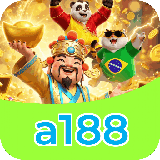 Verificação autenticidade APPs a188 oficiais mostrando assinaturas digitais certificados