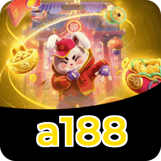 Bikini Paradise Slot - PG Soft - Caça-níqueis temático com design anime, símbolos wild expansivos, sistema de re-spins e gráficos otimizados HTML5