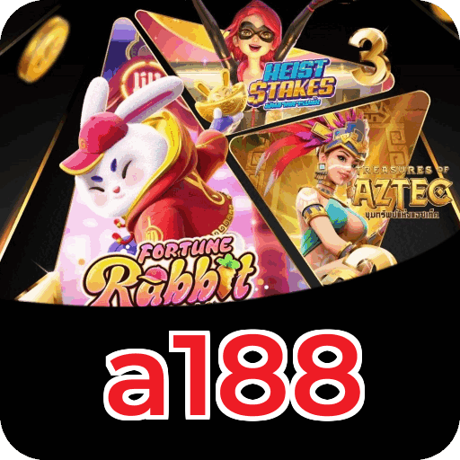 Jackpot Winner - Fortune Tiger