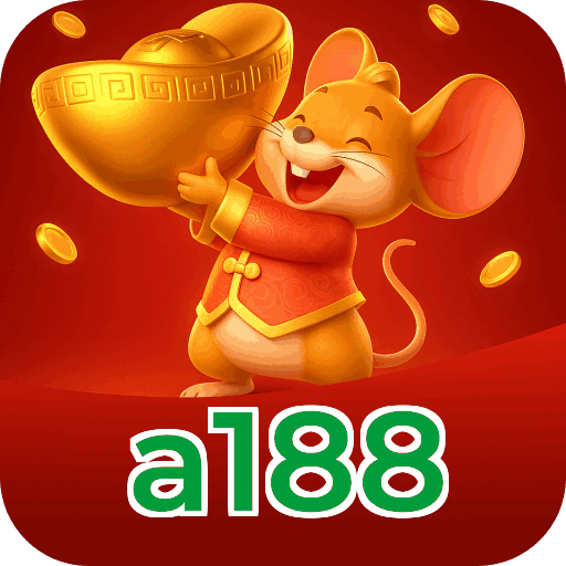 Telegram Acesso - Gates of Olympus