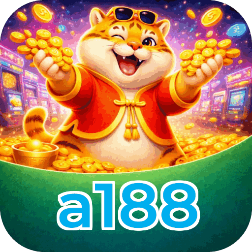 Mahjong Ways Slot - PG Soft