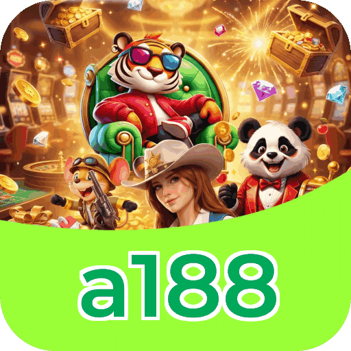 APK Android 255bet mostrando interface mobile aplicativo recursos instalação certificado digital assinatura verificada