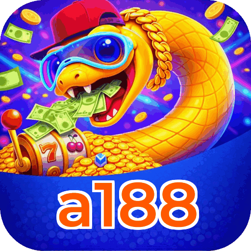 Telegram Community - Sweet Bonanza