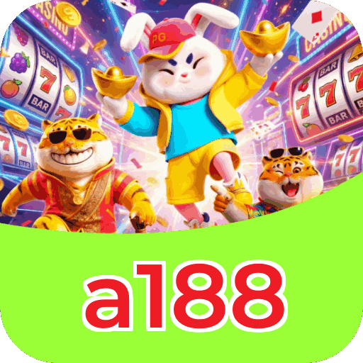 Central de downloads 255bet mostrando aplicativos disponíveis para iOS Android Windows Mac e versão web