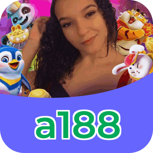 Hall da fama ganhadores a188 mostrando top 10 maiores prêmios jackpots verificados nomes jogos valores