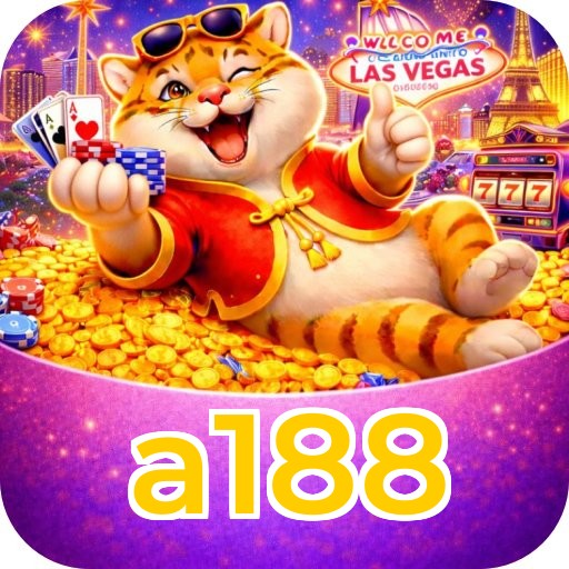 Fortune Tiger Slot Game