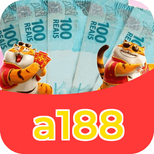 Estatísticas transparentes promoções a188 mostrando vencedores prêmios pagos verificados