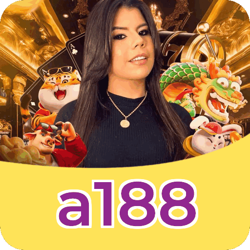 Security Infrastructure