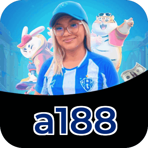Canal Telegram oficial a188 mostrando bônus exclusivos códigos promocionais sinais apostas suporte grupos VIP
