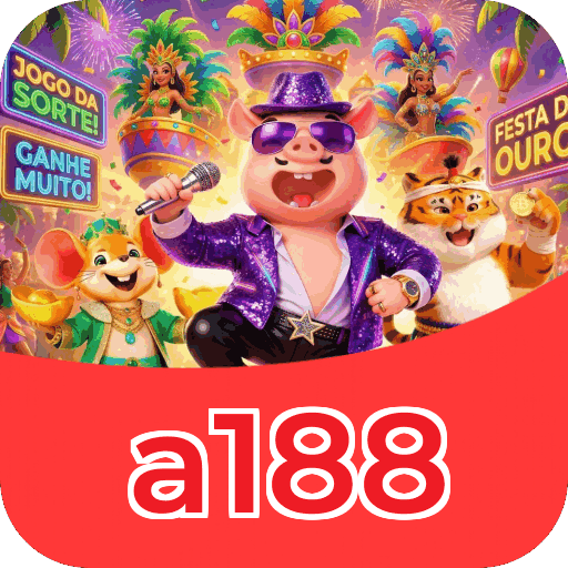 Tabela completa programa VIP a188 mostrando 5 níveis Bronze Silver Gold Platinum Diamond requisitos benefícios cashback
