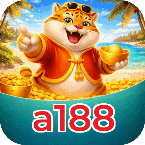 Telegram Promoções - Fortune Tiger Game