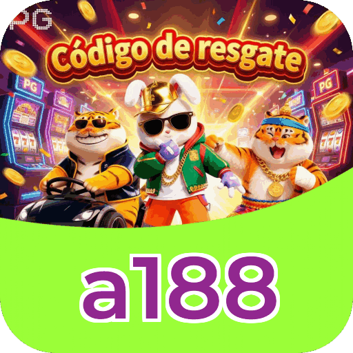 Interface mostrando bônus R$ 5.000, 500 giros grátis, cashback 15% e programa VIP