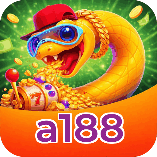 Slot Games Collection